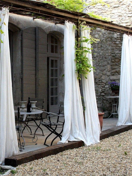 Home In Provence